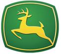 www.deere.com